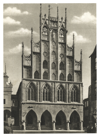 Fotograf: Hickstein, Carmen, Copyright: 1