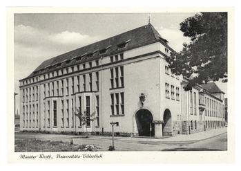 Fotograf: Hickstein, Carmen, Copyright: 1