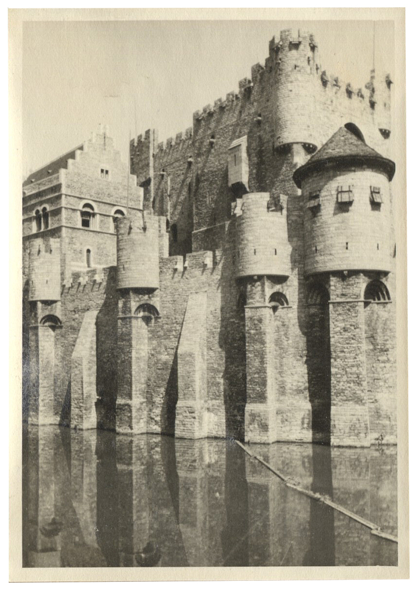 Fotograf: Hickstein, Carmen, Copyright: 1