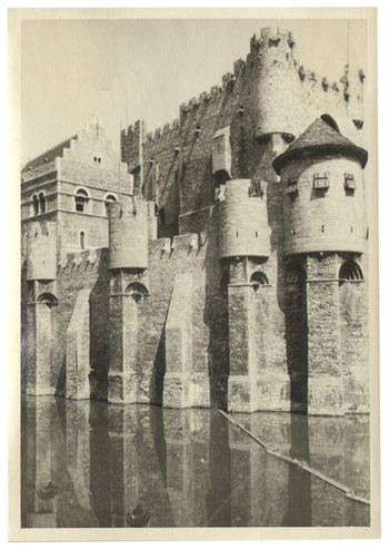 Fotograf: Hickstein, Carmen, Copyright: 1