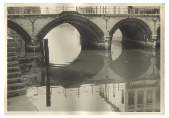 Fotograf: Hickstein, Carmen, Copyright: 1