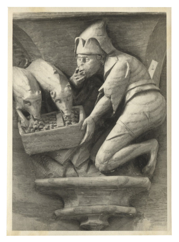 Fotograf: Hickstein, Carmen, Copyright: 1