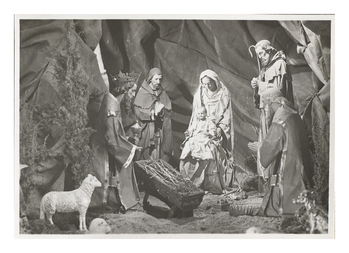 Fotograf: Hickstein, Carmen, Copyright: 1