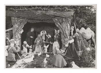 Fotograf: Hickstein, Carmen, Copyright: 1