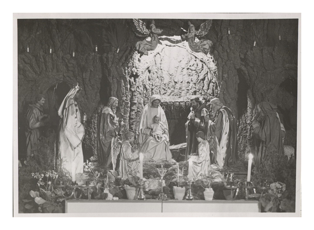 Fotograf: Hickstein, Carmen, Copyright: 1