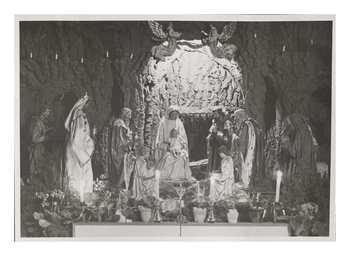 Fotograf: Hickstein, Carmen, Copyright: 1