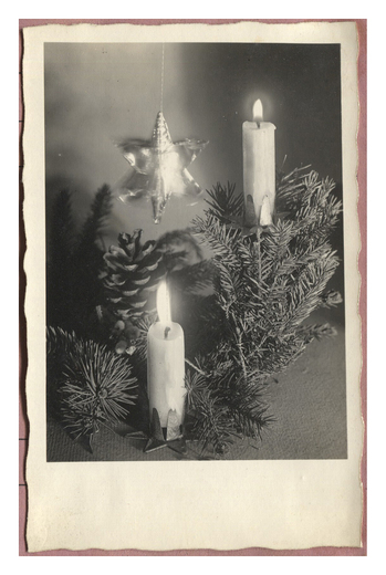 Fotograf: Hickstein, Carmen, Copyright: 1