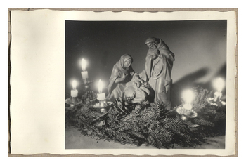 Fotograf: Hickstein, Carmen, Copyright: 1