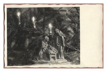 Fotograf: Hickstein, Carmen, Copyright: 1