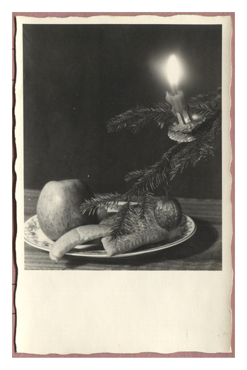 Fotograf: Hickstein, Carmen, Copyright: 1