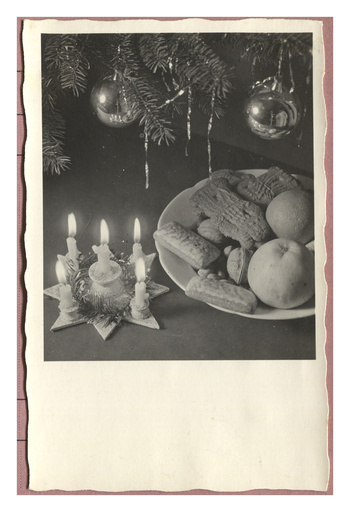 Fotograf: Hickstein, Carmen, Copyright: 1