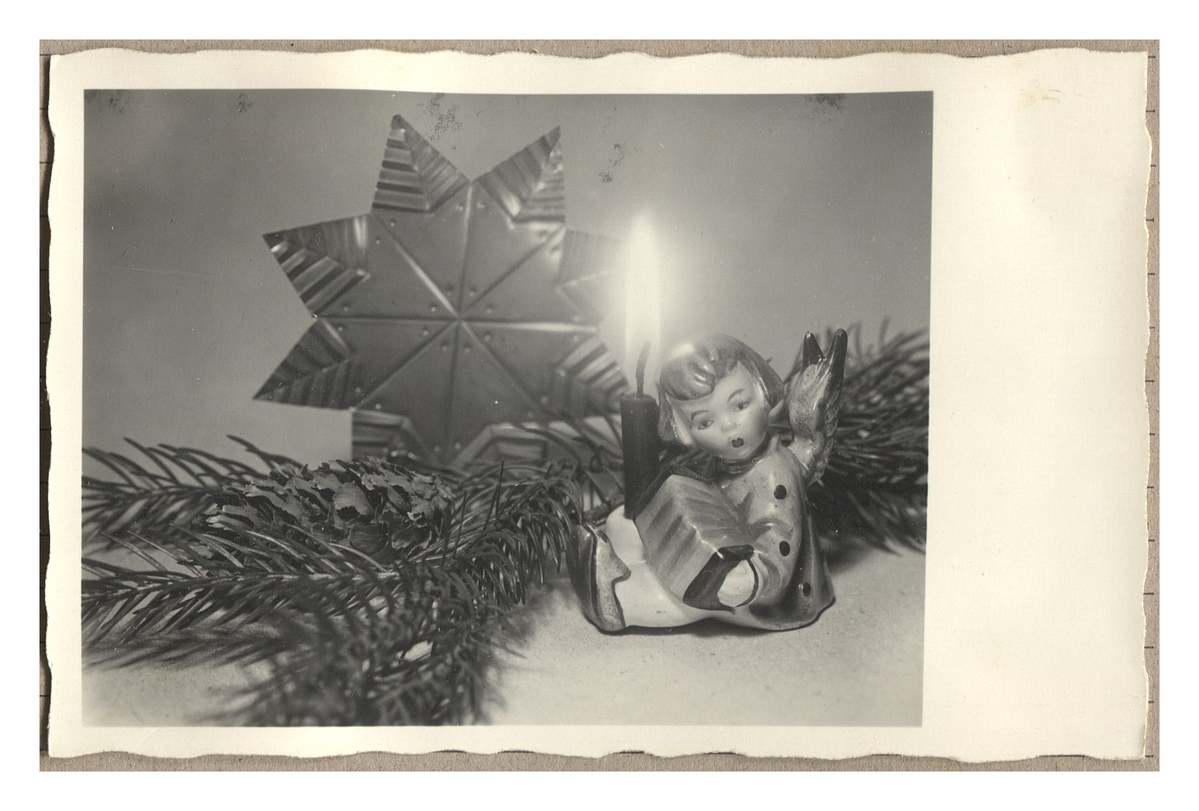 Fotograf: Hickstein, Carmen, Copyright: 1