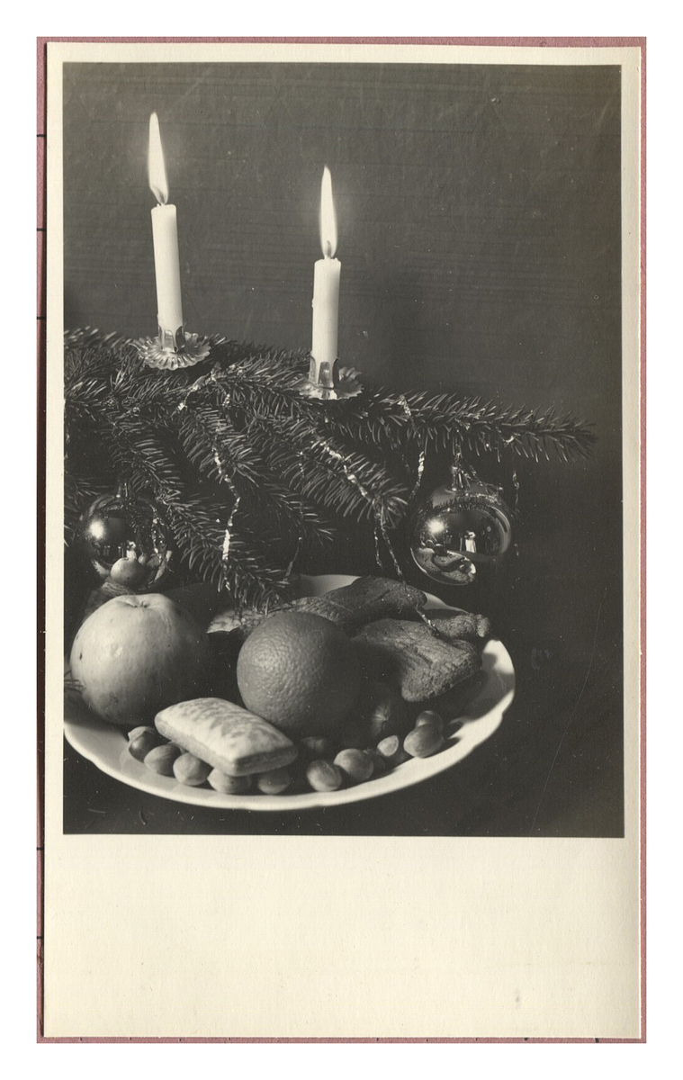 Fotograf: Hickstein, Carmen, Copyright: 1