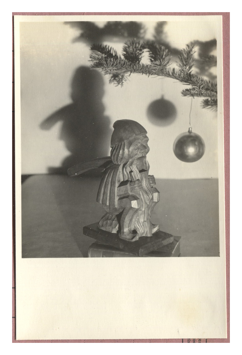 Fotograf: Hickstein, Carmen, Copyright: 1