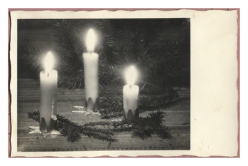 Fotograf: Hickstein, Carmen, Copyright: 1