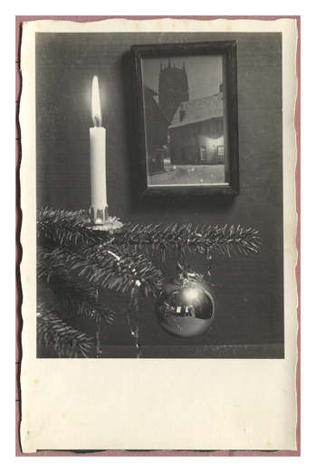 Fotograf: Hickstein, Carmen, Copyright: 1