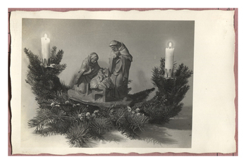 Fotograf: Hickstein, Carmen, Copyright: 1