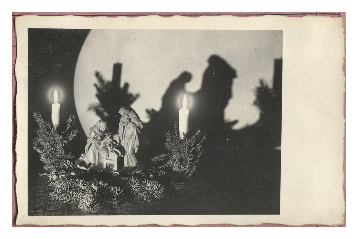Fotograf: Hickstein, Carmen, Copyright: 1
