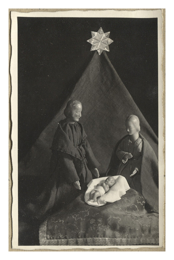 Fotograf: Hickstein, Carmen, Copyright: 1