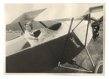 Fotograf: Hickstein, Carmen, Copyright: 1