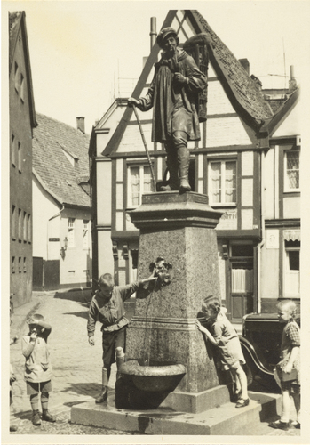 Fotograf: Ahlbrand-Dornseif, Sabine, Copyright: 1