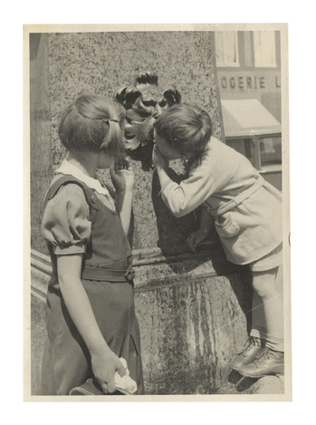 Fotograf: Hickstein, Carmen, Copyright: 1