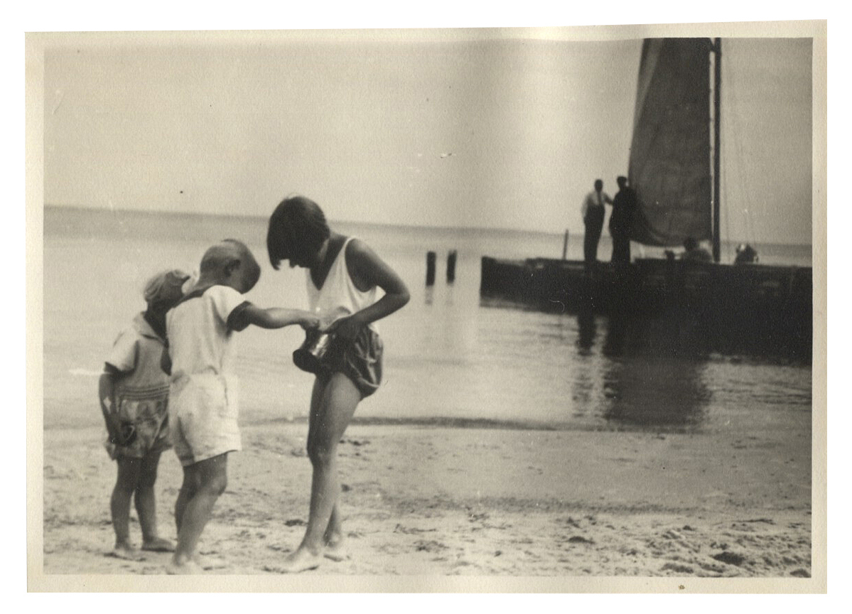 Fotograf: Hickstein, Carmen, Copyright: 1
