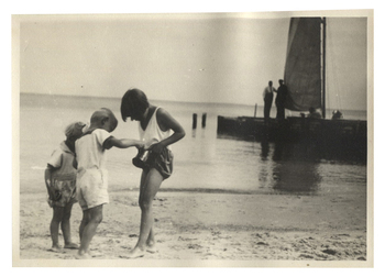 Fotograf: Hickstein, Carmen, Copyright: 1