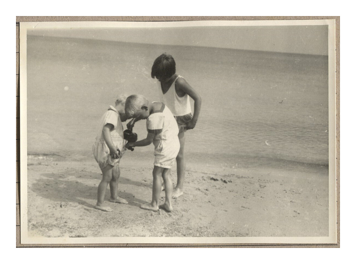 Fotograf: Hickstein, Carmen, Copyright: 1