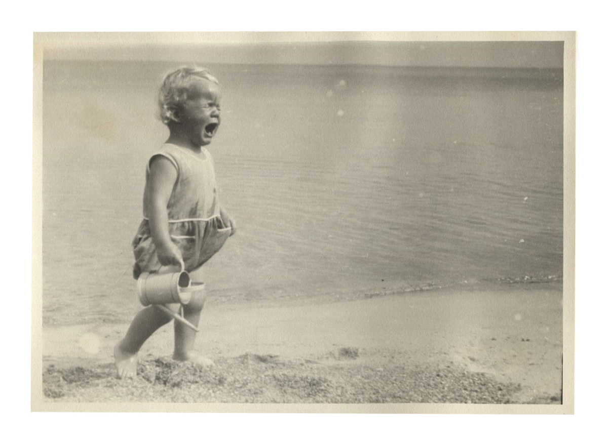 Fotograf: Hickstein, Carmen, Copyright: 1