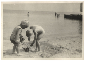 Fotograf: Hickstein, Carmen, Copyright: 1