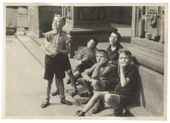 Fotograf: Hickstein, Carmen, Copyright: 1