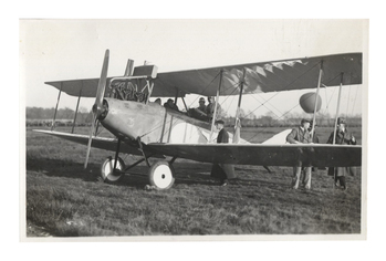 Fotograf: Hickstein, Carmen, Copyright: 1