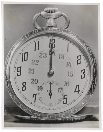 Fotograf: Hickstein, Carmen, Copyright: 1