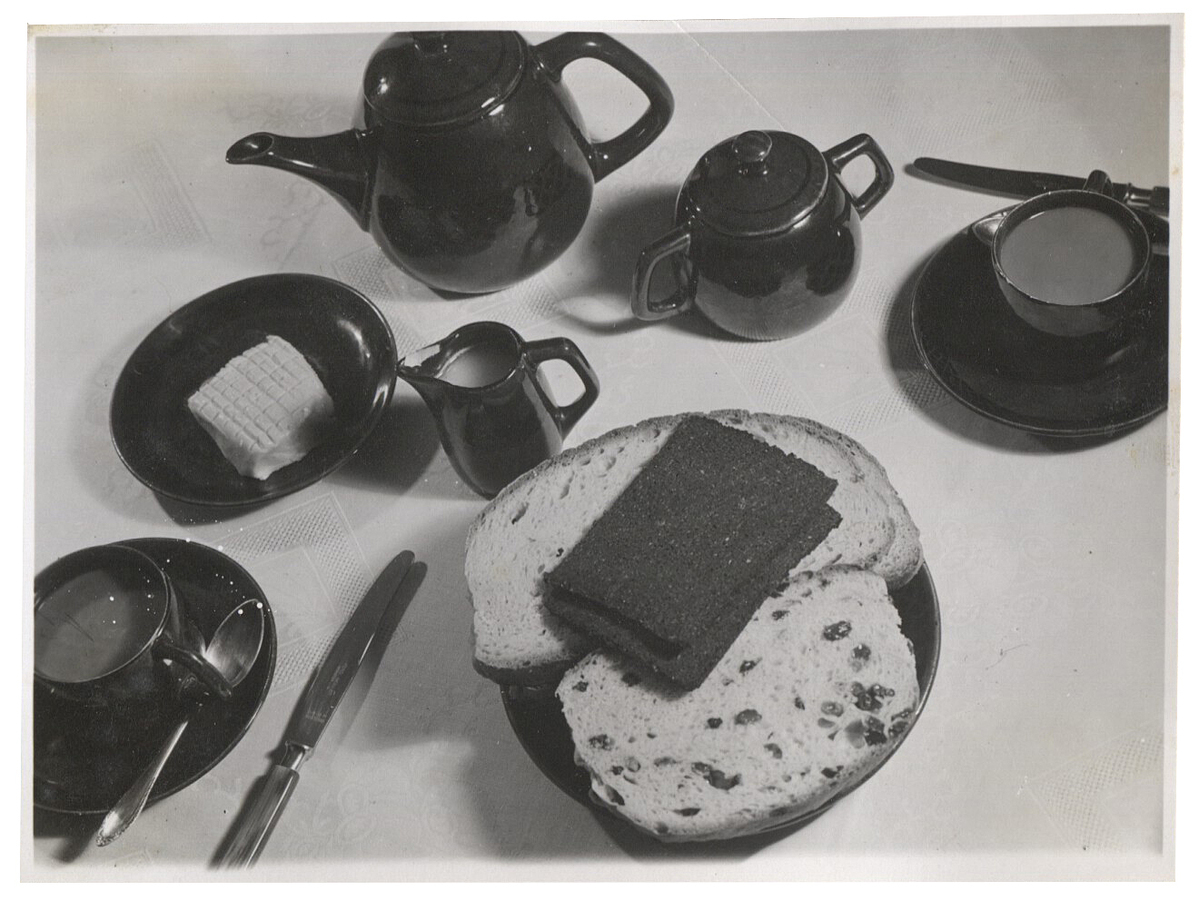 Fotograf: Hickstein, Carmen, Copyright: 1