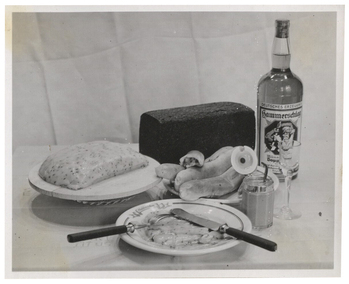 Fotograf: Hickstein, Carmen, Copyright: 1