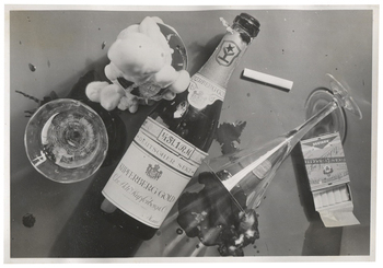 Fotograf: Hickstein, Carmen, Copyright: 1