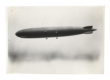 Fotograf: Hickstein, Carmen, Copyright: 1