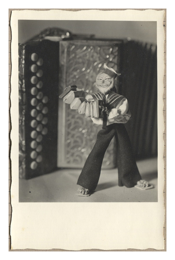 Fotograf: Hickstein, Carmen, Copyright: 1