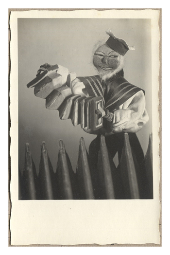 Fotograf: Hickstein, Carmen, Copyright: 1