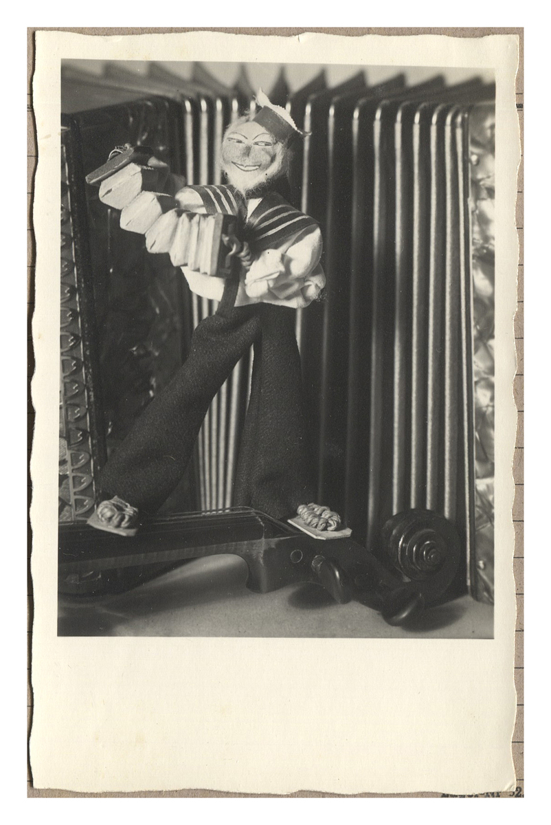 Fotograf: Hickstein, Carmen, Copyright: 1