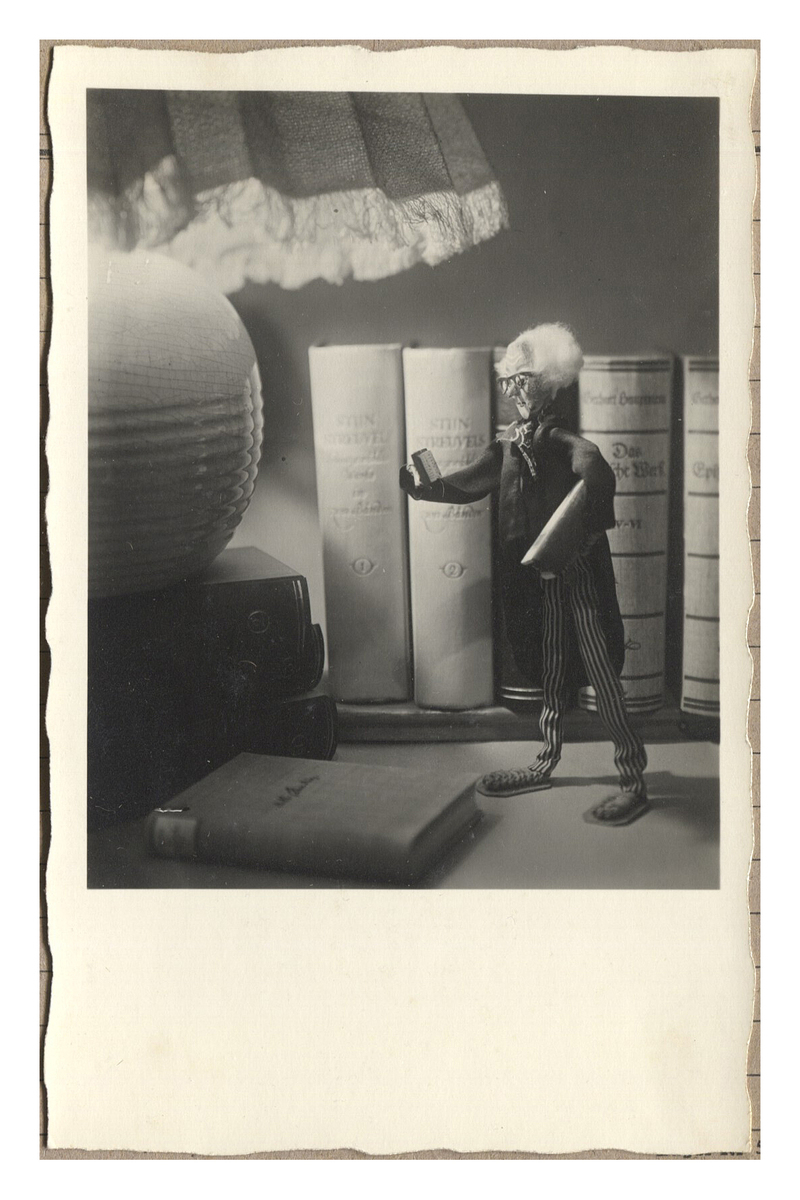 Fotograf: Hickstein, Carmen, Copyright: 1