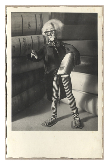 Fotograf: Hickstein, Carmen, Copyright: 1