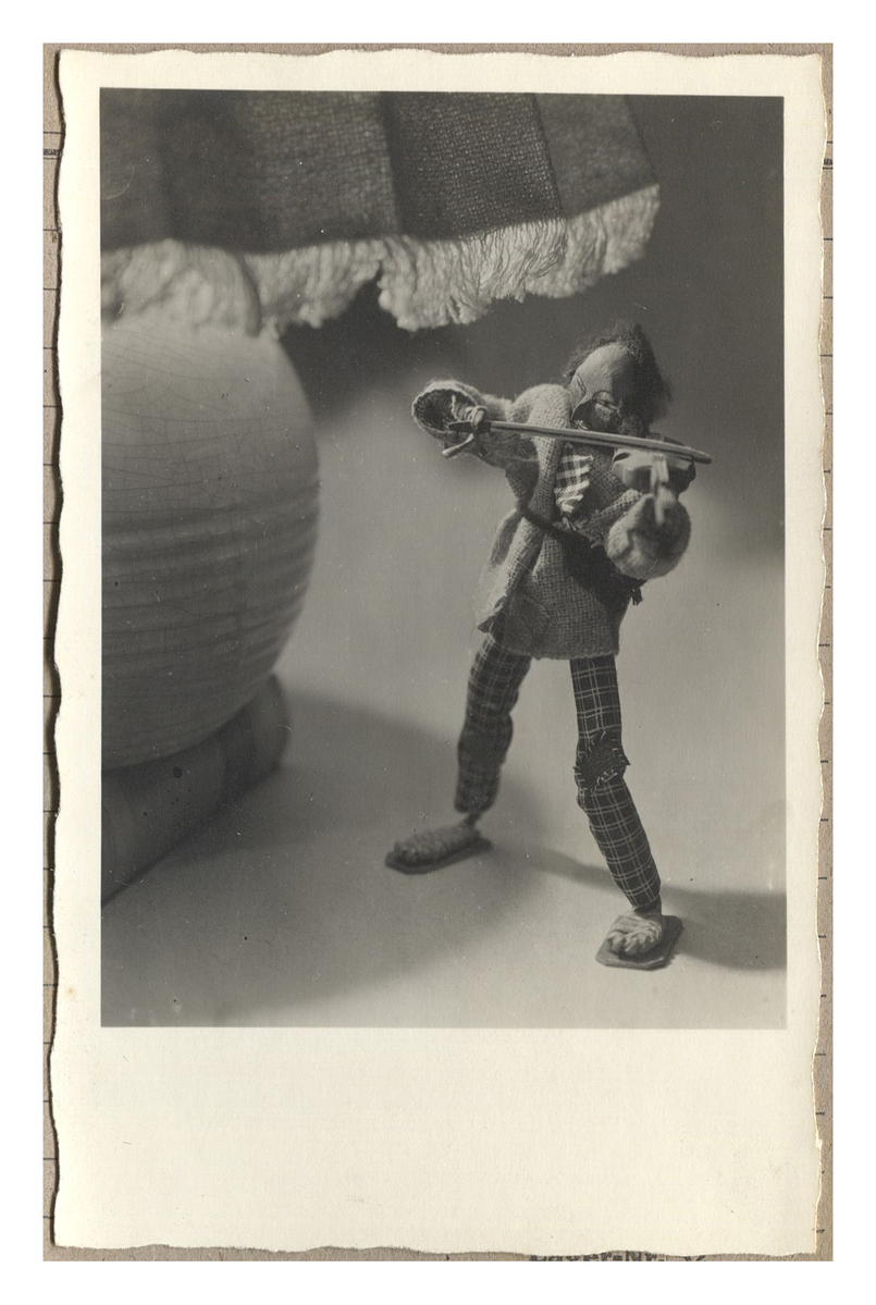 Fotograf: Hickstein, Carmen, Copyright: 1