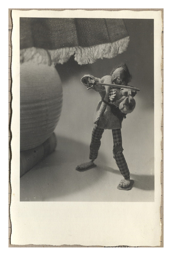 Fotograf: Hickstein, Carmen, Copyright: 1