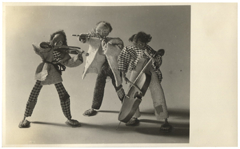 Fotograf: Hickstein, Carmen, Copyright: 1