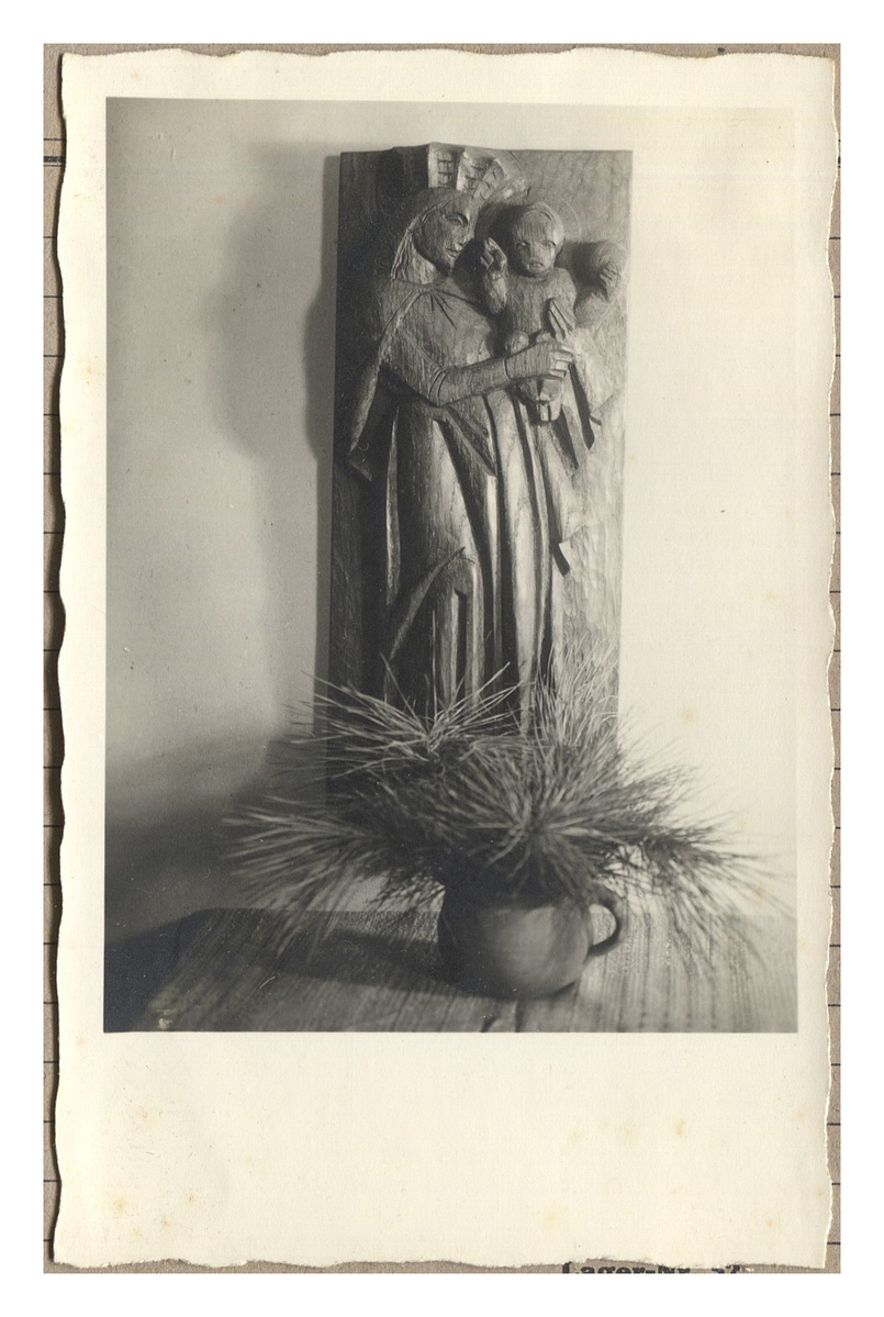 Fotograf: Hickstein, Carmen, Copyright: 1