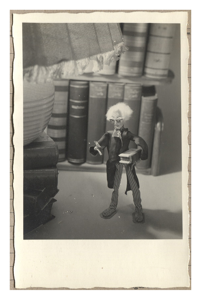 Fotograf: Hickstein, Carmen, Copyright: 1