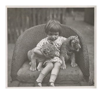 Fotograf: Hickstein, Carmen, Copyright: 1