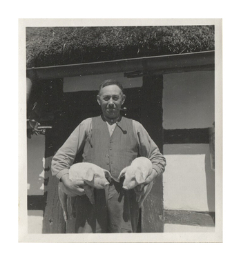 Fotograf: Hickstein, Carmen, Copyright: 1